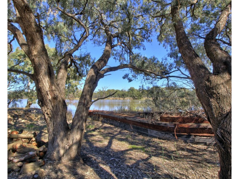 28A Brand Drive, Loxton SA 5333