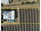 28A Brand Drive, Loxton SA 5333