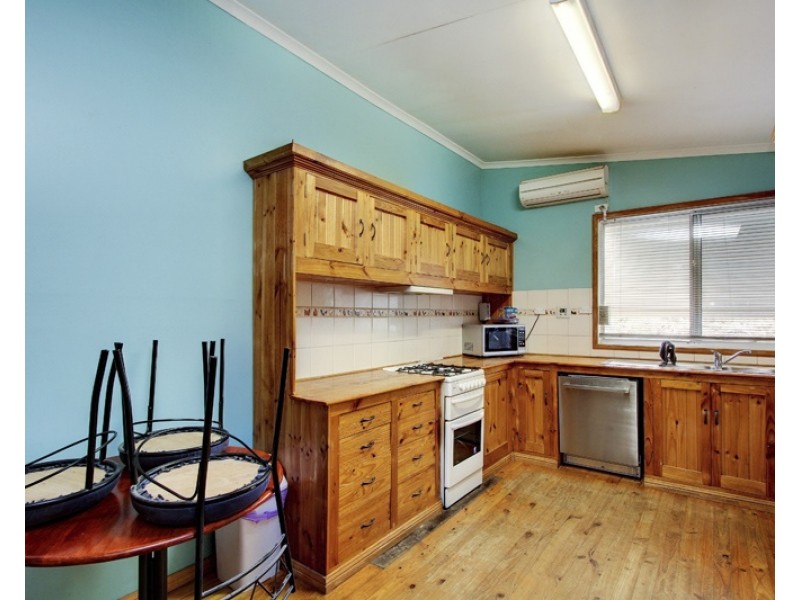 314 Old Sturt Highway, Glossop SA 5344