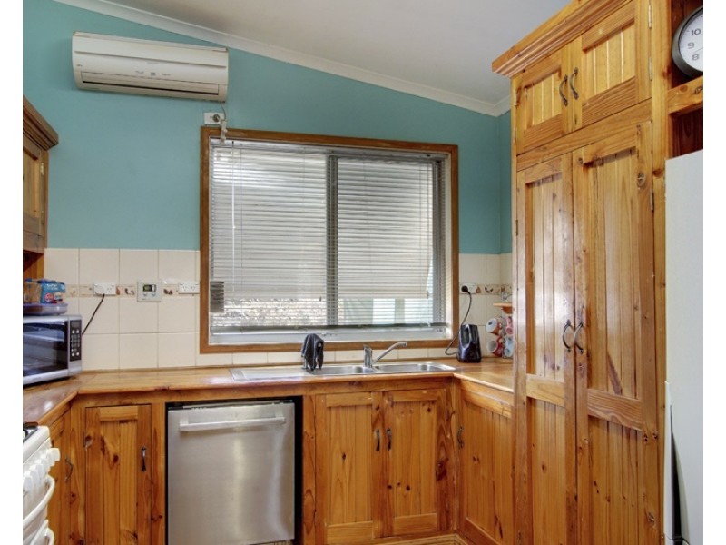 314 Old Sturt Highway, Glossop SA 5344