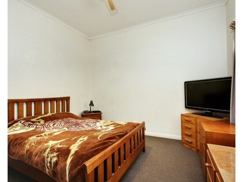 314 Old Sturt Highway, Glossop SA 5344