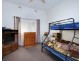 314 Old Sturt Highway, Glossop SA 5344