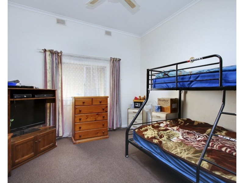 314 Old Sturt Highway, Glossop SA 5344