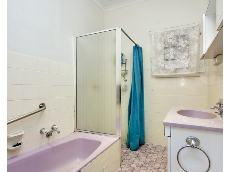 314 Old Sturt Highway, Glossop SA 5344