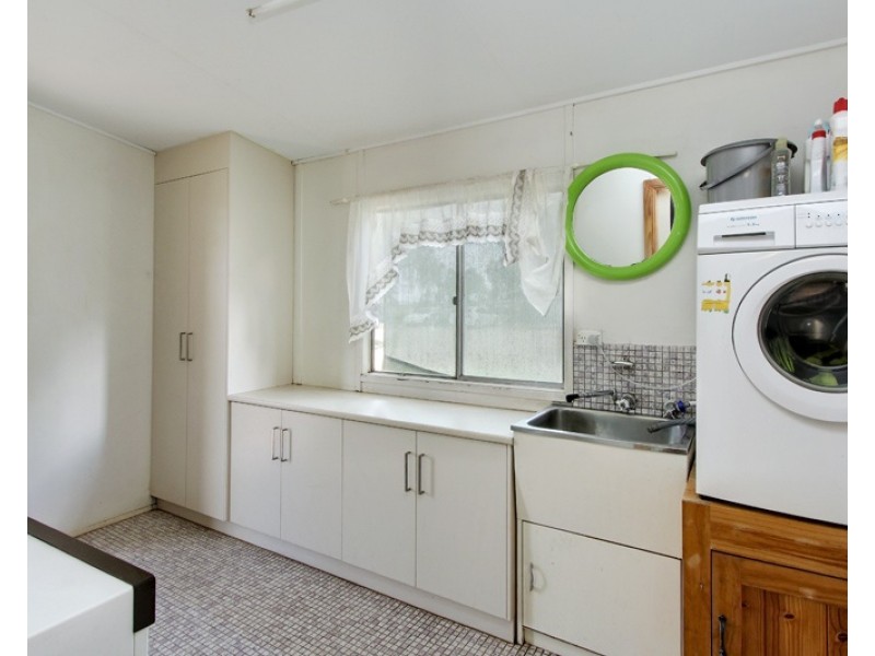 314 Old Sturt Highway, Glossop SA 5344