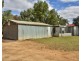 314 Old Sturt Highway, Glossop SA 5344