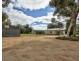 314 Old Sturt Highway, Glossop SA 5344