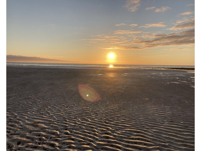 Lots 264 – 266 Beegoodye Wells Rd, Hardwicke Bay SA 5575