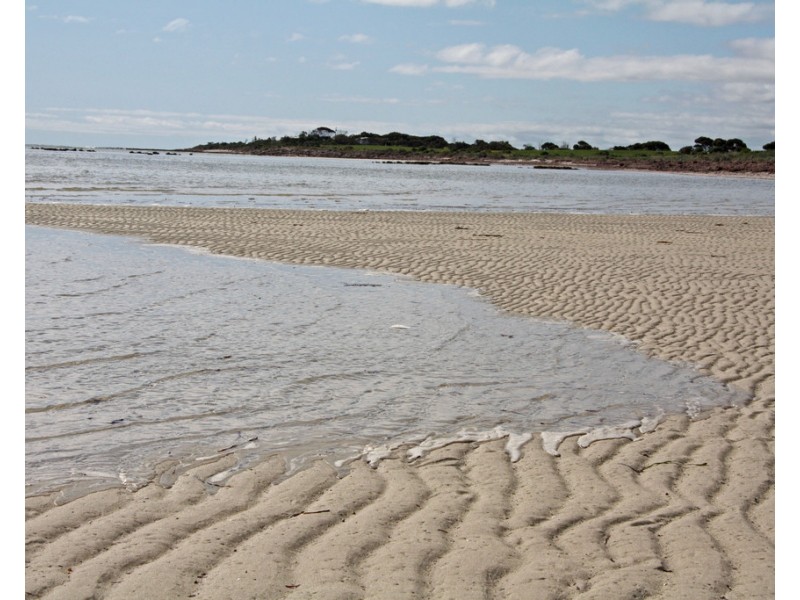 Lots 264 – 266 Beegoodye Wells Rd, Hardwicke Bay SA 5575