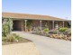 6 Tucker Court, Renmark SA 5341