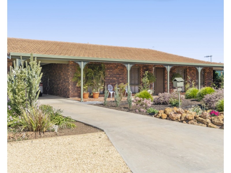 6 Tucker Court, Renmark SA 5341