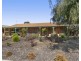 6 Tucker Court, Renmark SA 5341