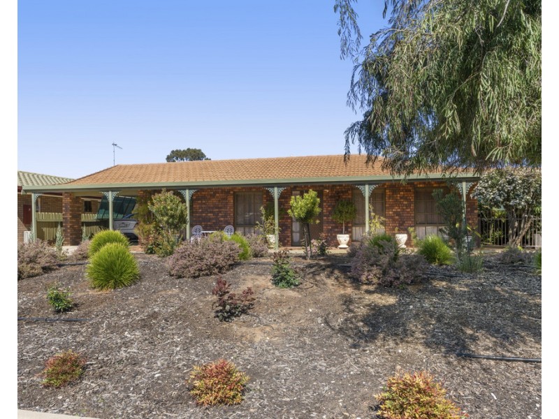 6 Tucker Court, Renmark SA 5341