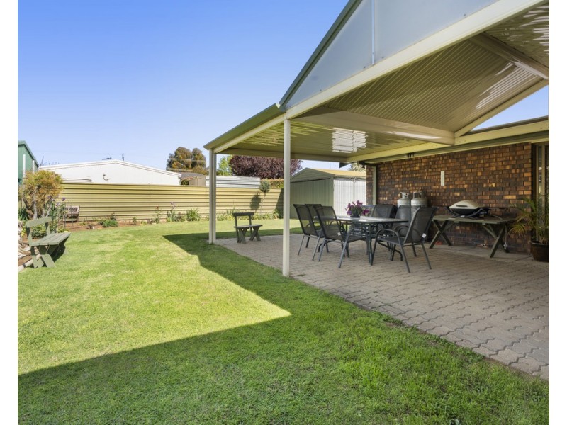 6 Tucker Court, Renmark SA 5341