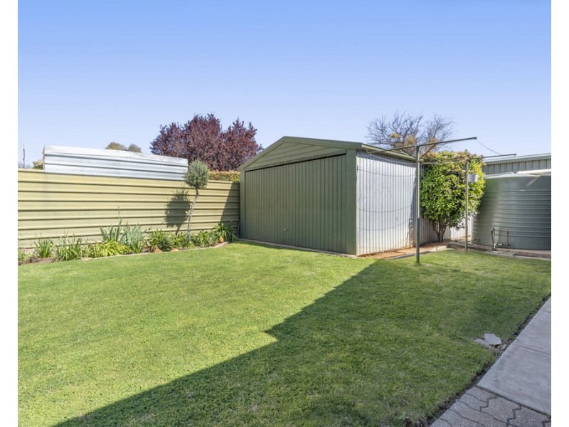 6 Tucker Court, Renmark SA 5341