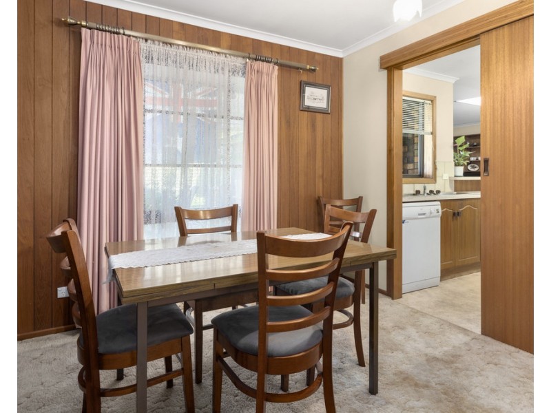 6 Tucker Court, Renmark SA 5341