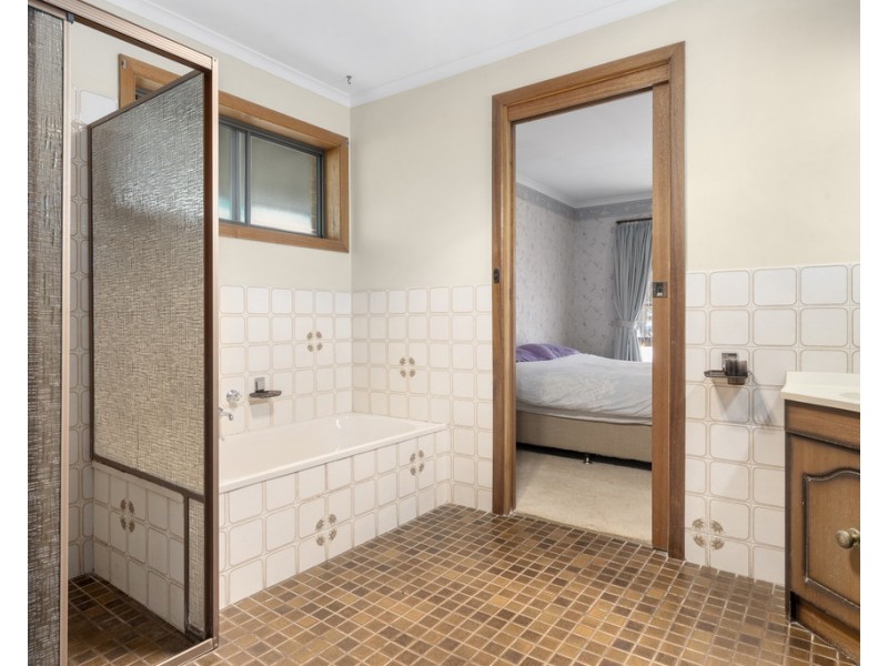 6 Tucker Court, Renmark SA 5341