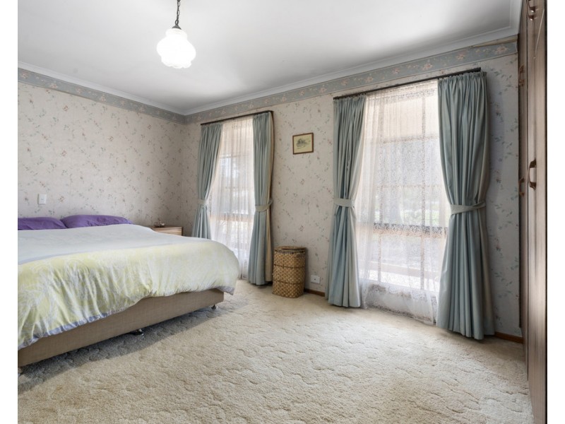 6 Tucker Court, Renmark SA 5341