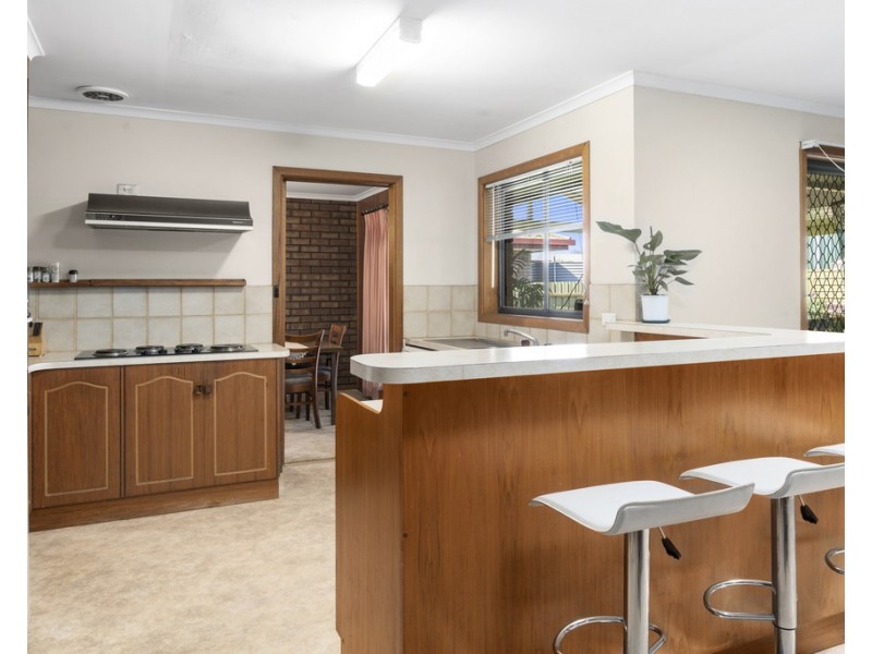 6 Tucker Court, Renmark SA 5341