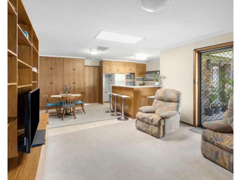 6 Tucker Court, Renmark SA 5341