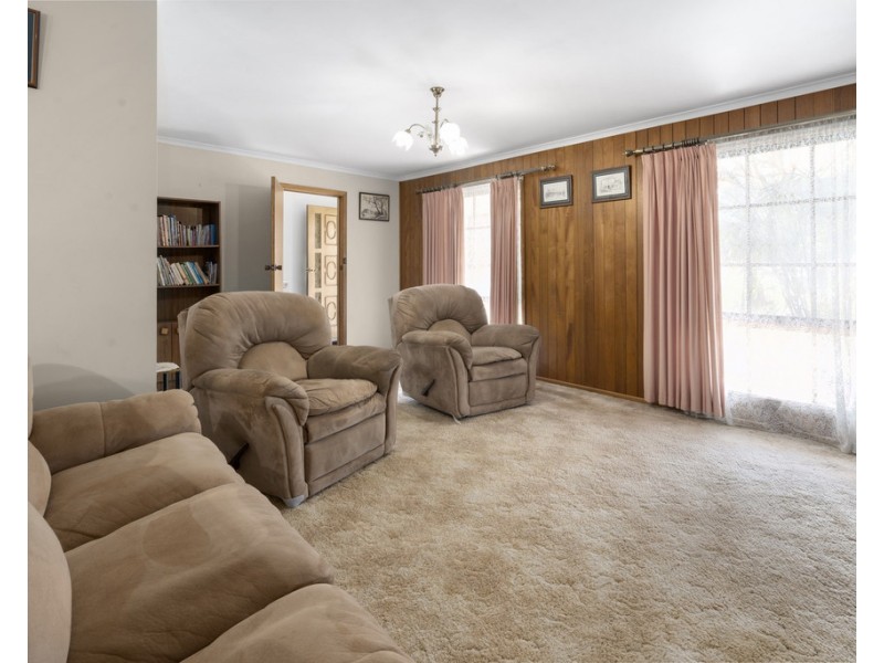 6 Tucker Court, Renmark SA 5341