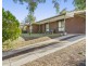 1 DOROTHY AVENUE, Paringa SA 5340