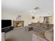 1 DOROTHY AVENUE, Paringa SA 5340