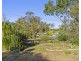 1 DOROTHY AVENUE, Paringa SA 5340