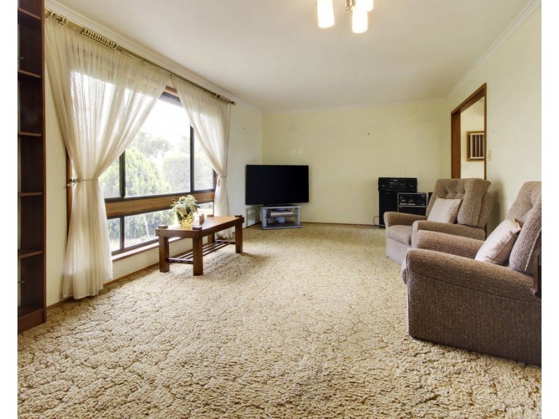 73 SECOND STREET, Loxton SA 5333