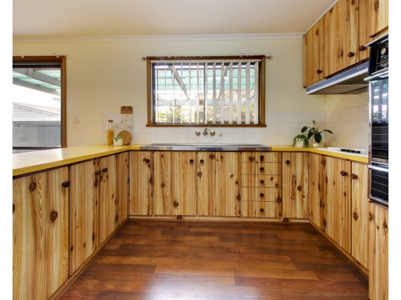 73 SECOND STREET, Loxton SA 5333