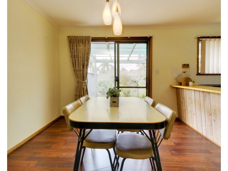 73 SECOND STREET, Loxton SA 5333