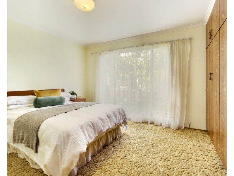 73 SECOND STREET, Loxton SA 5333