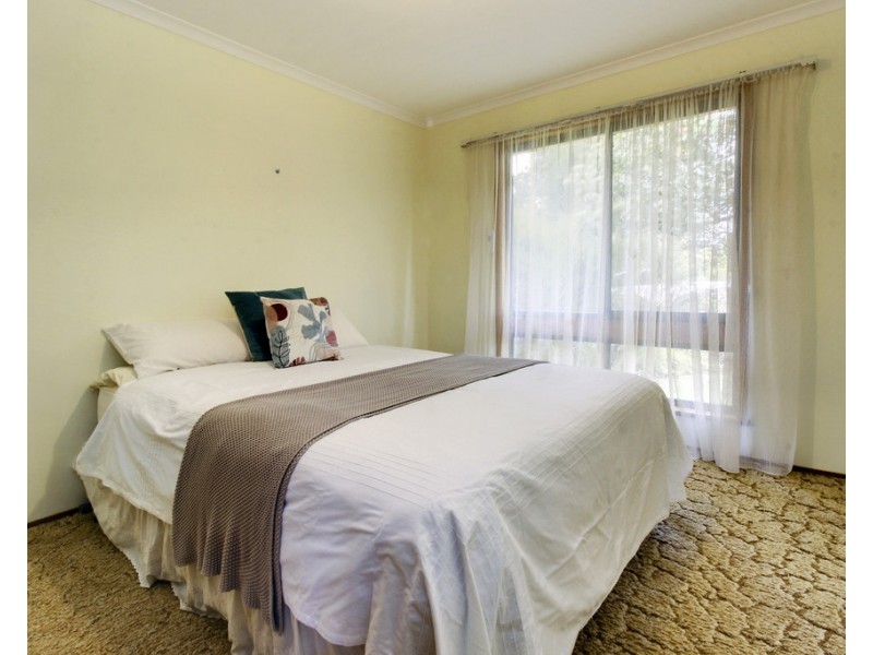 73 SECOND STREET, Loxton SA 5333