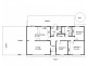 73 SECOND STREET, Loxton SA 5333 Floorplan