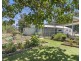 371 Winkie Road, Winkie SA 5343