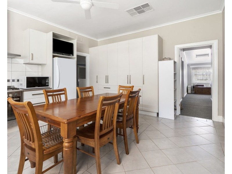 371 Winkie Road, Winkie SA 5343