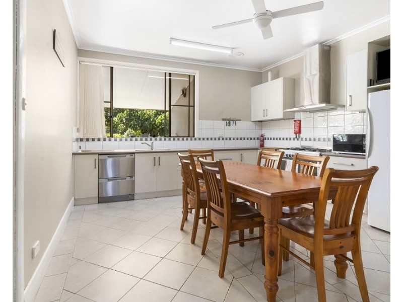 371 Winkie Road, Winkie SA 5343