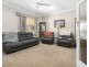371 Winkie Road, Winkie SA 5343