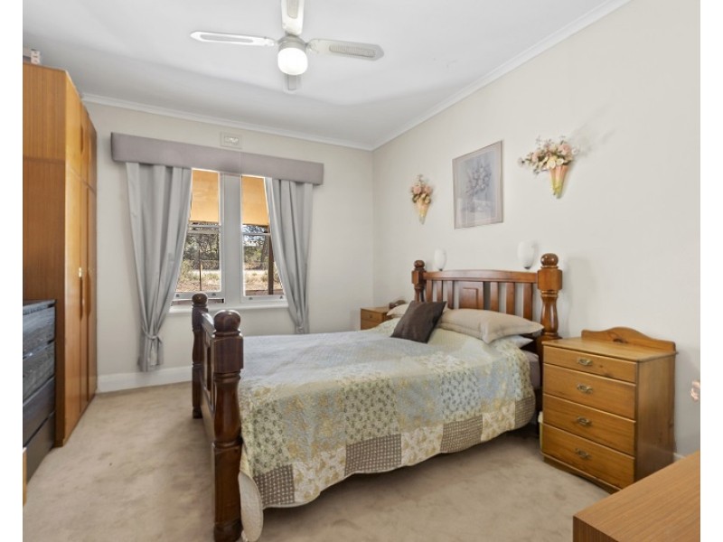 371 Winkie Road, Winkie SA 5343