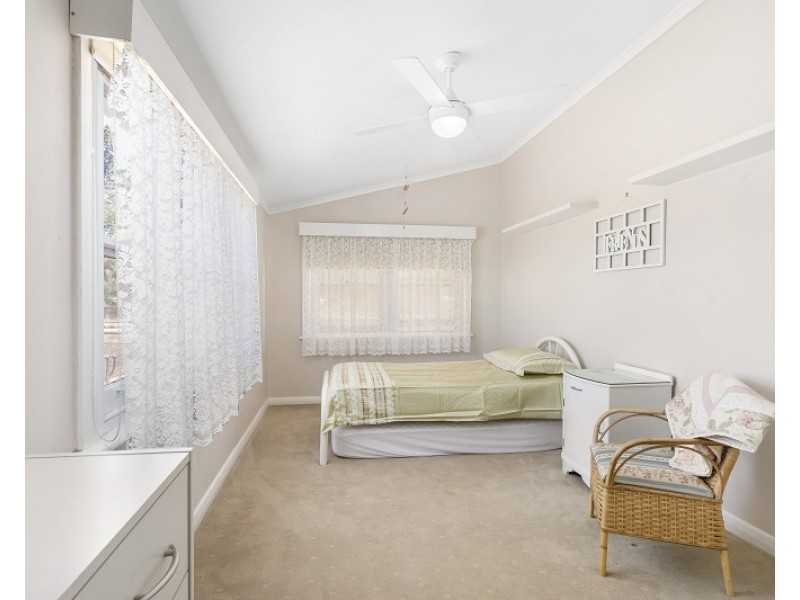 371 Winkie Road, Winkie SA 5343