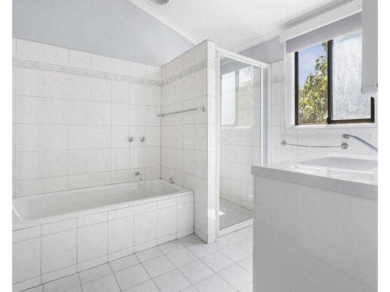 371 Winkie Road, Winkie SA 5343