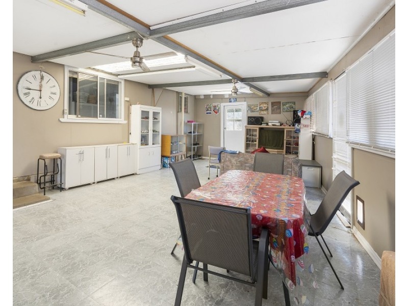 371 Winkie Road, Winkie SA 5343