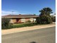 19 Thayne Tce, Lyrup SA 5343