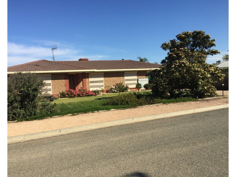 19 Thayne Tce, Lyrup SA 5343