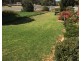19 Thayne Tce, Lyrup SA 5343