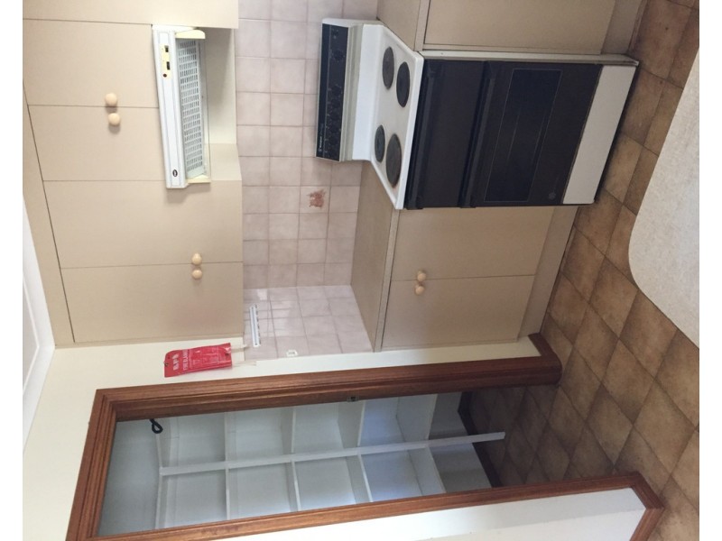 19 Thayne Tce, Lyrup SA 5343