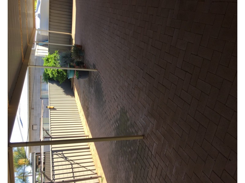 19 Thayne Tce, Lyrup SA 5343