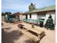 49 Tapio Street, Renmark SA 5341