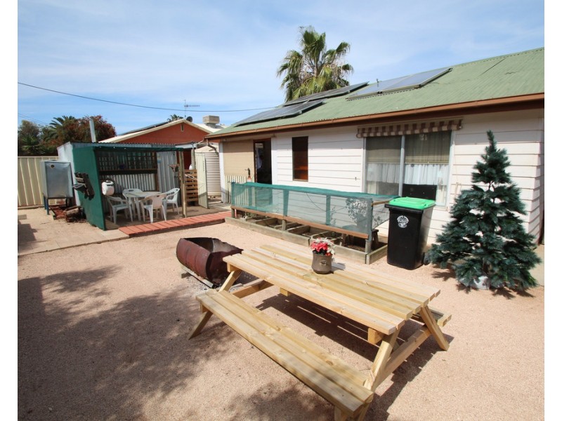 49 Tapio Street, Renmark SA 5341