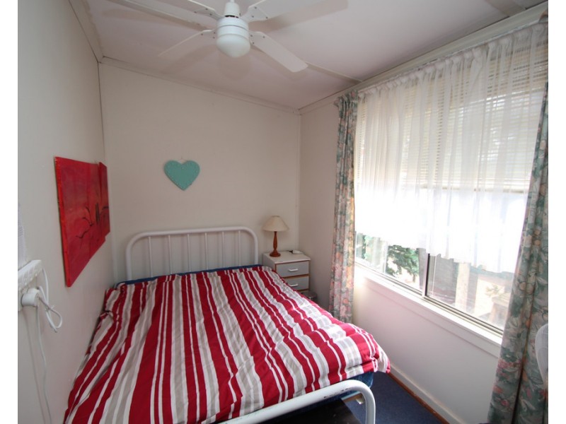 49 Tapio Street, Renmark SA 5341